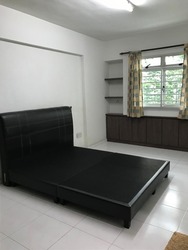 Blk 101D Punggol Field (Punggol), HDB 5 Rooms #218898011